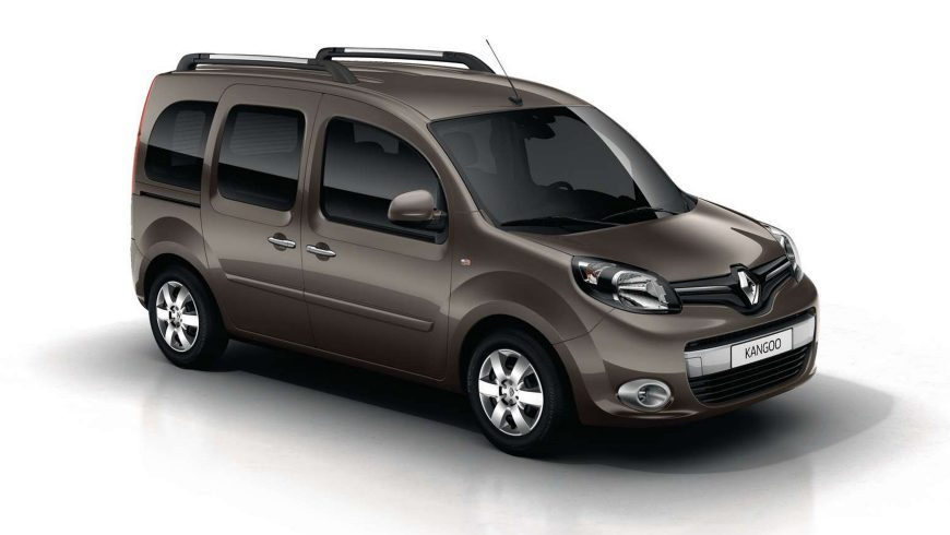 renault kangoo intens.jpg.ximg.s 12 h.smart